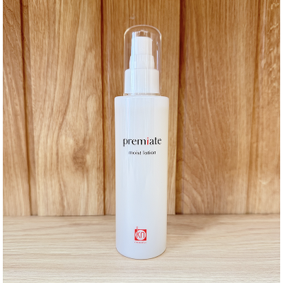 premiate 化粧水